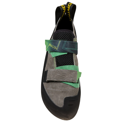 La Sportiva Aragon VÝPRODEJ