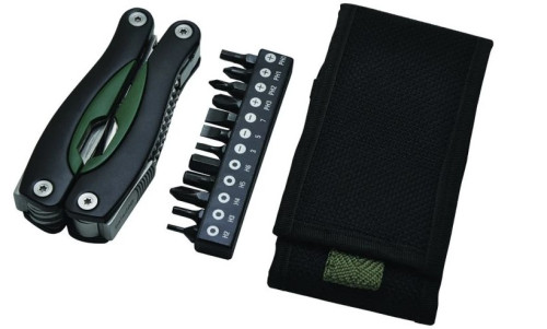 Baladeo BLI017 Locker