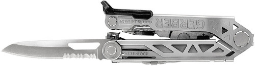 Gerber Center Drive PLUS