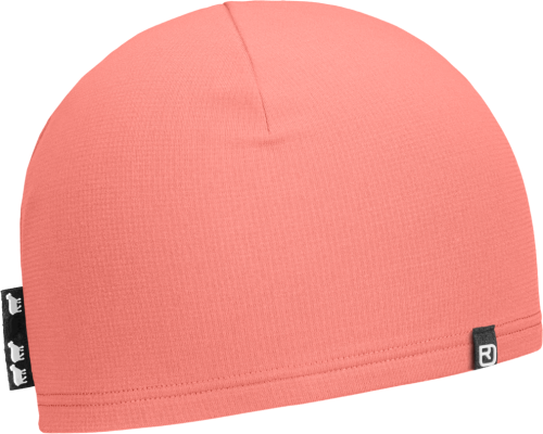 Ortovox Light Fleece Beanie