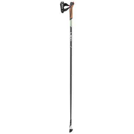 Leki Smart Response