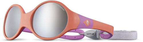 Julbo Loop L SP4 Baby