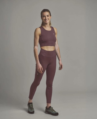 Ortovox All Mountain Tights Women's