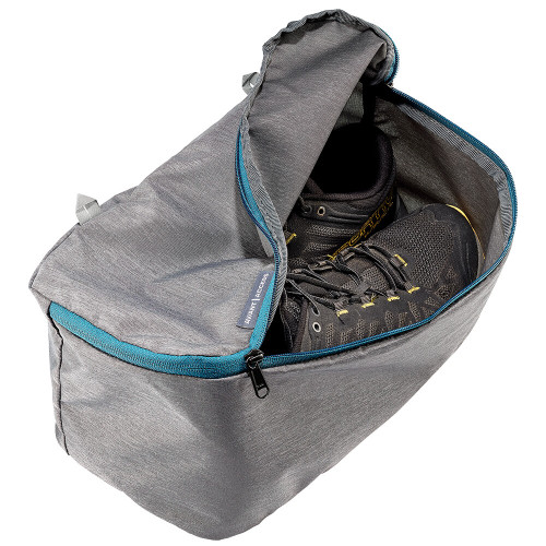 Deuter Access 55