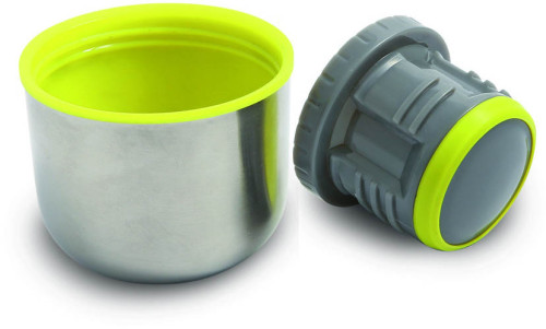 Pinguin Vacuum thermobottle 0,5l