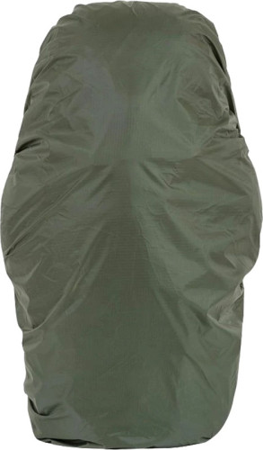 Highlander Rucksack Cover Olive XL