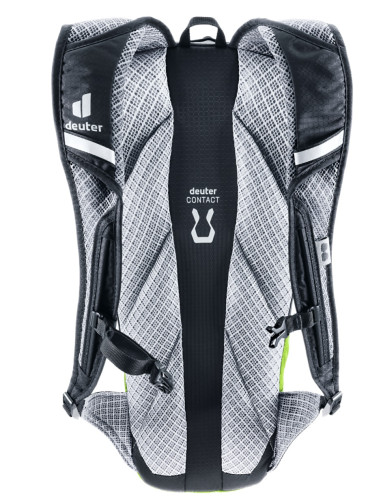 Deuter Road One