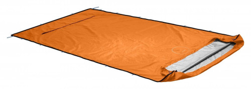 Ortovox Bivy Pro