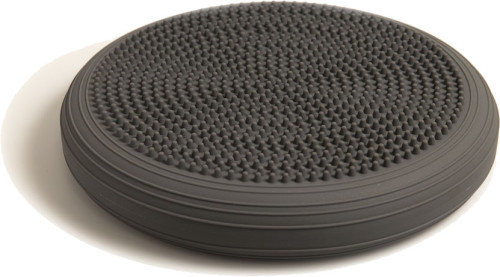 Yate Balanční podložka Air Pad