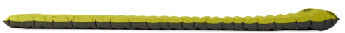 Nemo Equipment Astro Insulated Long Wide