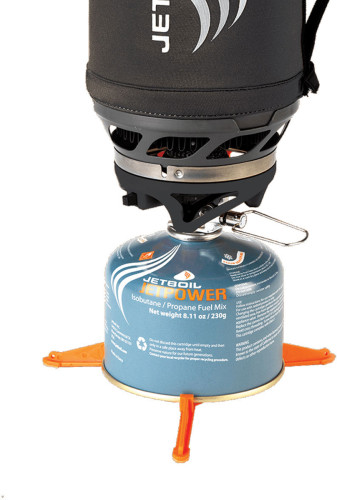 Jetboil Fuel Can Stabilizer