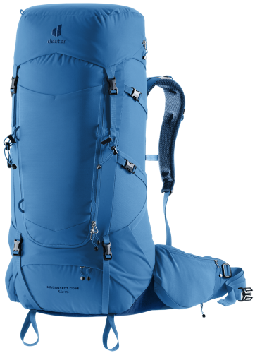 Deuter Aircontact Core 50+10