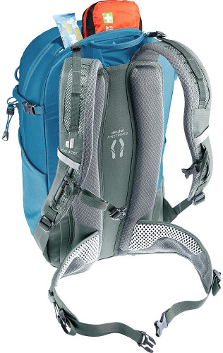 Deuter Trail 25