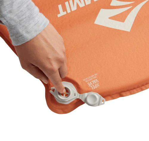 Sea to Summit Pursuit SI Mat - Large