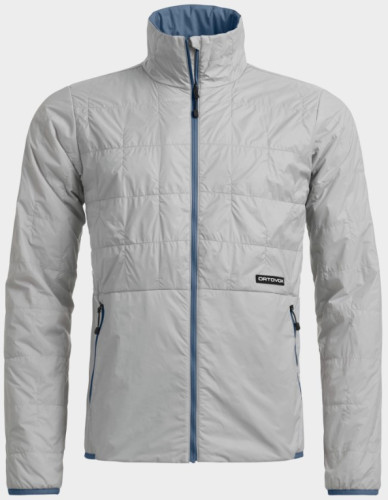 Ortovox Ortler Metawool 60 Rev Jacket Men's
