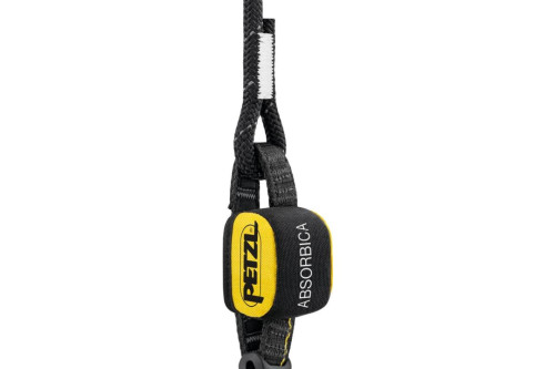 Petzl Absorbica I