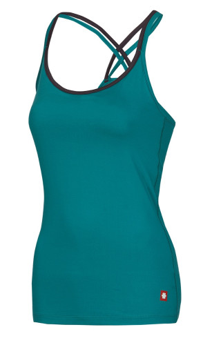 Ocún Corona Top Women
