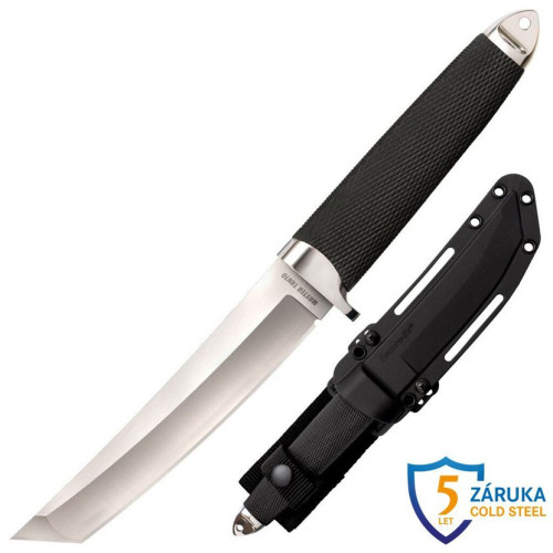 Cold Steel VG10 Master Tanto San Mai