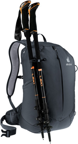 Deuter AC Lite 17