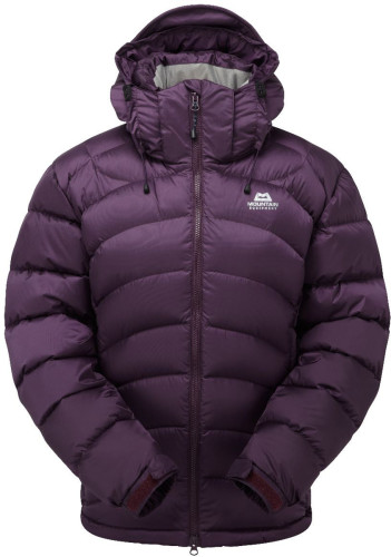Mountain Equipment Womens Lightline VÝPRODEJ