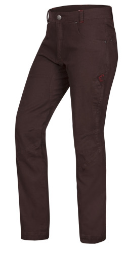 Ocún Cronos Pants