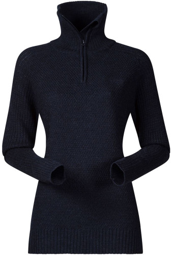 Bergans Ulriken Lady Jumper