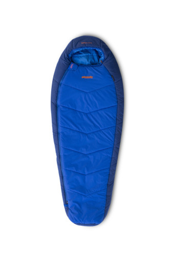 Pinguin Comfort Junior PFM