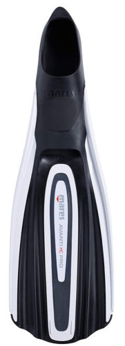 Mares Avanti HC Pro