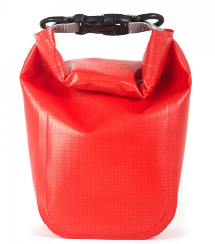 Lifesystems Mini Waterproof First Aid Kit