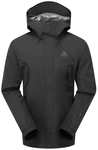 Mountain Equipment Nanda Devi Jacket Mens
