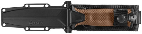 Gerber Strongarm Magnacut