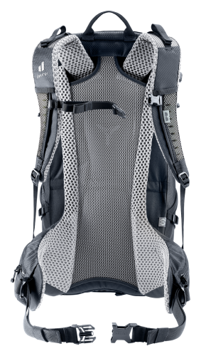 Deuter Futura 29 EL