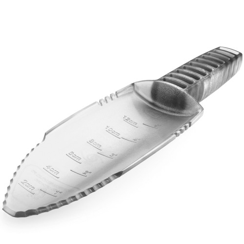 GSI Cathole Trowel