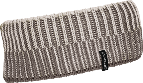 Ortovox Deep Knit Headband