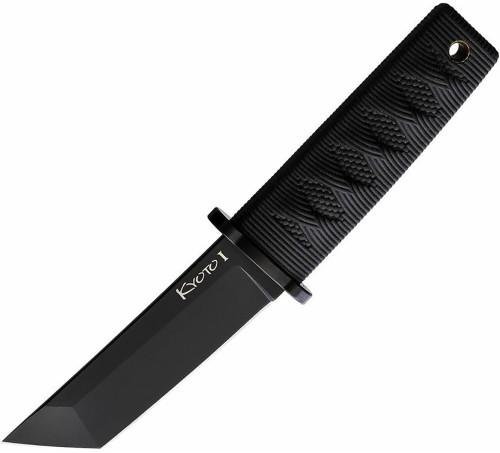 Cold Steel Kyoto I Dark Night