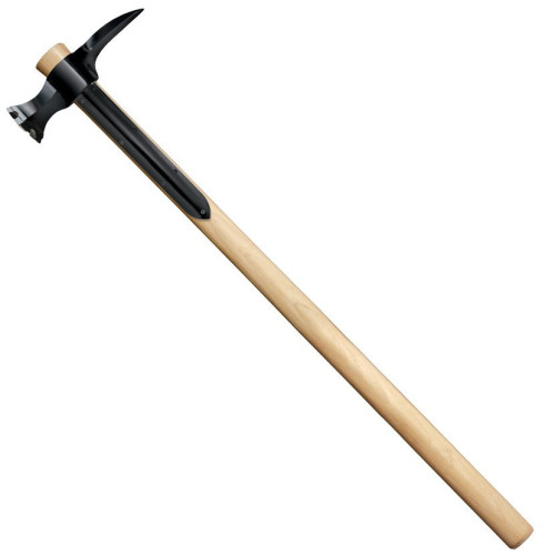 Cold Steel War Hammer