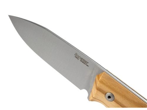 LionSteel B35 UL