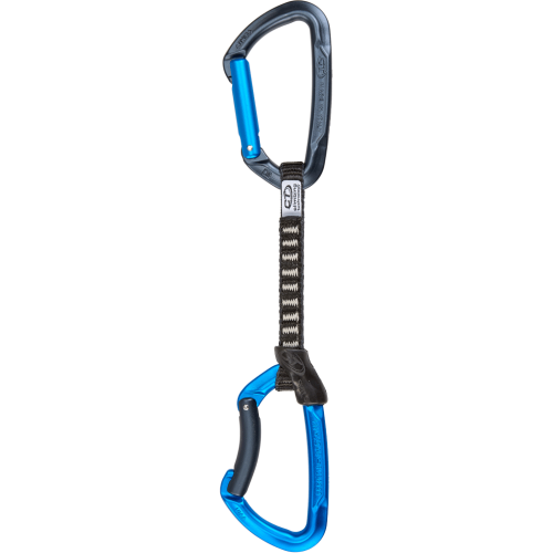 Climbing Technology Lime B set DY 12 cm