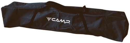 Camp. Tripos