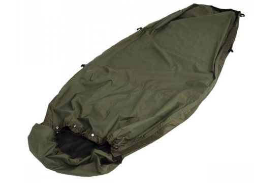 Yate Bivak Bag Full Zip II