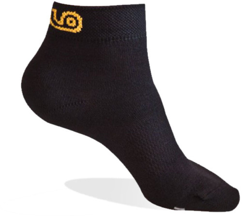 Asolo Nanosock S