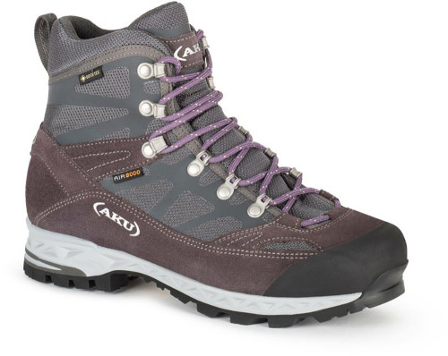 Aku Trekker Pro GTX W’s