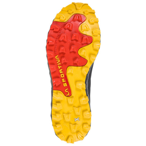 La Sportiva Lycan II Men