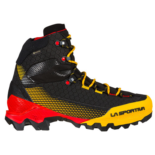 La Sportiva Aequilibrium ST GTX