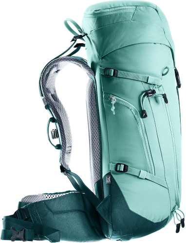 Deuter Trail 28 SL