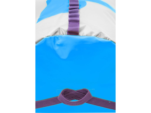 Beal Pro Rescue 60 II