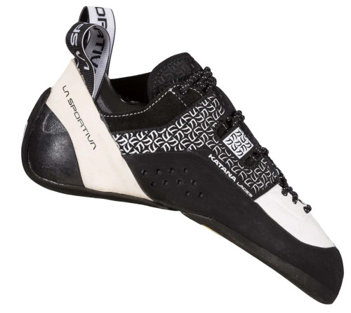 La Sportiva Katana Laces Women