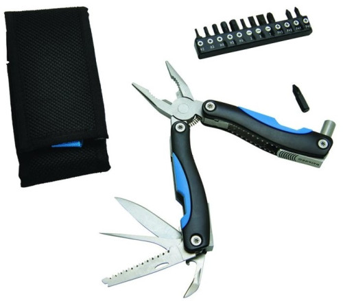 Baladeo BLI060 Locker