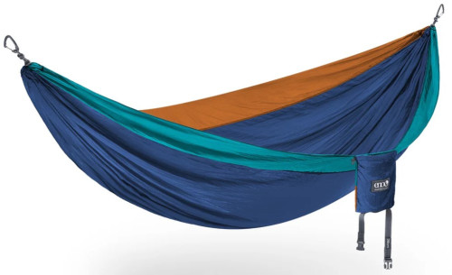 Eno DoubleNest