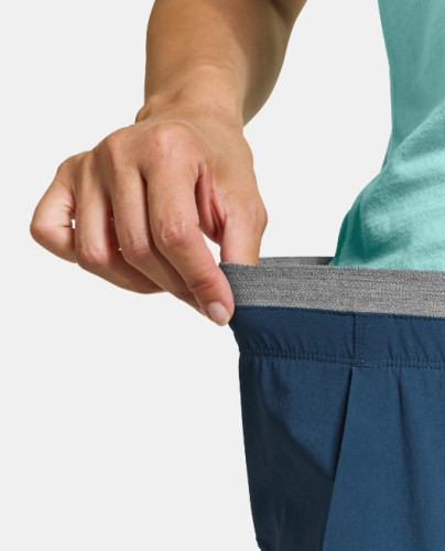 Ortovox Piz Selva Pants W